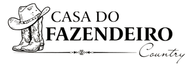 Casa do Fazendeiro Country