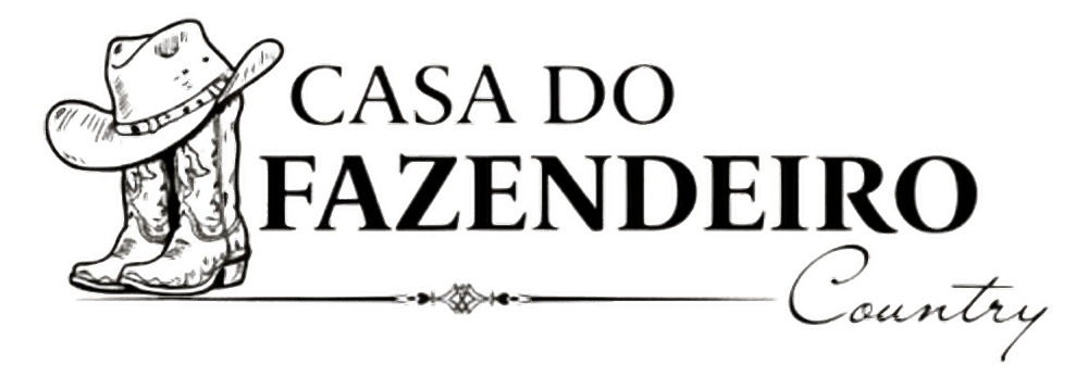 Casa do Fazendeiro Country