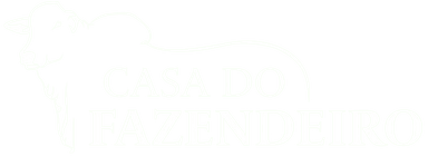 Casa do Fazendeiro