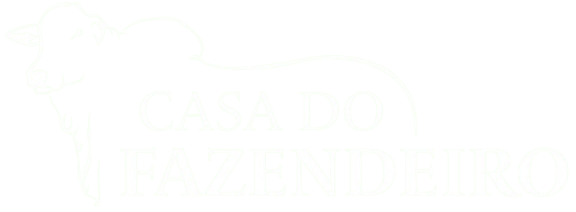 Casa do Fazendeiro
