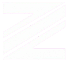 Zenkai Systems
