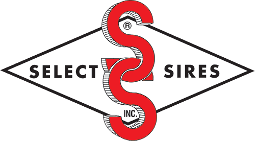 Select Sires