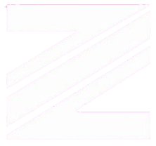 Zenkai Systems