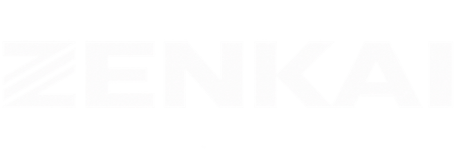 Zenkai Systems